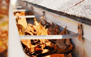 Langley Green gutter cleaning companies