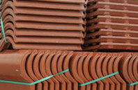 free Langley Green clay roofing quotes