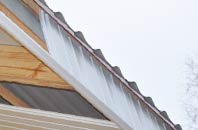 find rated Langley Green fascia repair companies