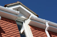 Langley Green fascias