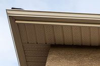 free Langley Green fascia quotes