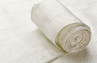 Langley Green fibreglass roofing repairs