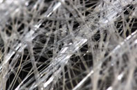 free Langley Green fibreglass roof repair quotes