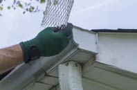 rated Langley Green guttering repair companies