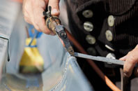 Langley Green lead roof quotes