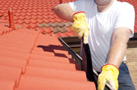Langley Green roof cleaners