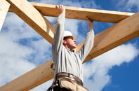 Langley Green roof replacement work