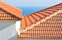 free Langley Green roof tile quotes