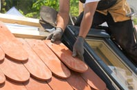 Langley Green tiled roofing companies