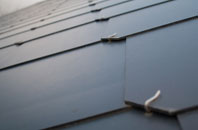 free Langley Green slate tile quotes