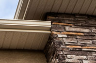 free Langley Green soffit repair quotes