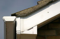 free Langley Green soffit quotes